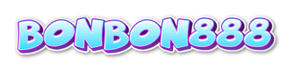 bonbon888.site